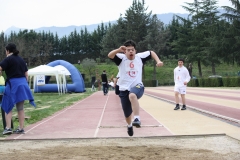 Marzo-2012-Atletica-Fisdir-155