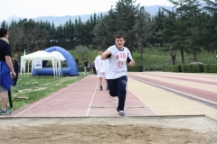 Marzo-2012-Atletica-Fisdir-157