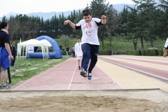 Marzo-2012-Atletica-Fisdir-158