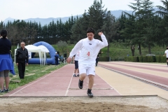 Marzo-2012-Atletica-Fisdir-159