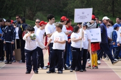 Marzo-2012-Atletica-Fisdir-16