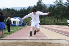 Marzo-2012-Atletica-Fisdir-160