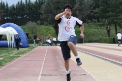 Marzo-2012-Atletica-Fisdir-161