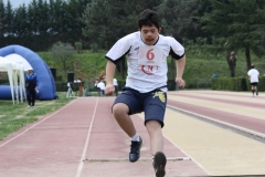 Marzo-2012-Atletica-Fisdir-162