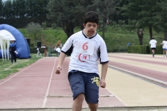 Marzo-2012-Atletica-Fisdir-163