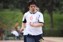 Marzo-2012-Atletica-Fisdir-166