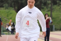 Marzo-2012-Atletica-Fisdir-170