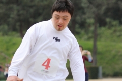 Marzo-2012-Atletica-Fisdir-172