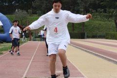 Marzo-2012-Atletica-Fisdir-174