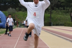 Marzo-2012-Atletica-Fisdir-175