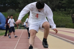 Marzo-2012-Atletica-Fisdir-176