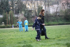 Marzo-2012-Atletica-Fisdir-178