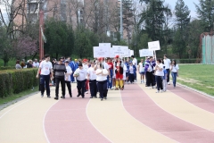 Marzo-2012-Atletica-Fisdir-18