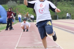 Marzo-2012-Atletica-Fisdir-180