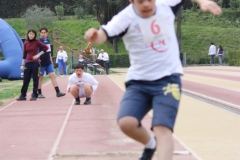 Marzo-2012-Atletica-Fisdir-181