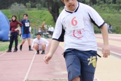 Marzo-2012-Atletica-Fisdir-182