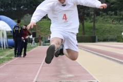 Marzo-2012-Atletica-Fisdir-183