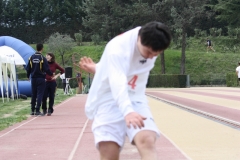 Marzo-2012-Atletica-Fisdir-184