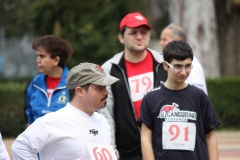 Marzo-2012-Atletica-Fisdir-186