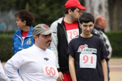 Marzo-2012-Atletica-Fisdir-187