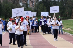 Marzo-2012-Atletica-Fisdir-19