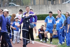 Marzo-2012-Atletica-Fisdir-190