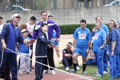 Marzo-2012-Atletica-Fisdir-191