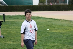 Marzo-2012-Atletica-Fisdir-193