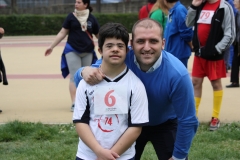 Marzo-2012-Atletica-Fisdir-194