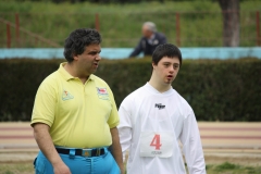 Marzo-2012-Atletica-Fisdir-195