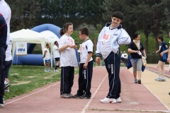 Marzo-2012-Atletica-Fisdir-199