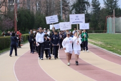 Marzo-2012-Atletica-Fisdir-20