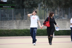 Marzo-2012-Atletica-Fisdir-204