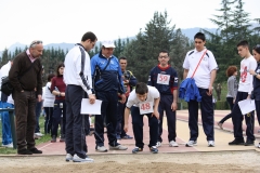 Marzo-2012-Atletica-Fisdir-205