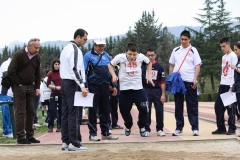 Marzo-2012-Atletica-Fisdir-207