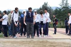 Marzo-2012-Atletica-Fisdir-209