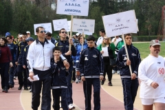 Marzo-2012-Atletica-Fisdir-21