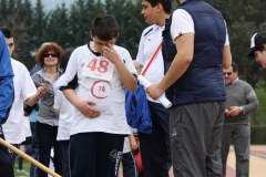 Marzo-2012-Atletica-Fisdir-210