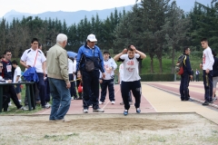 Marzo-2012-Atletica-Fisdir-211