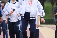 Marzo-2012-Atletica-Fisdir-212