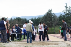 Marzo-2012-Atletica-Fisdir-213