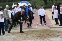 Marzo-2012-Atletica-Fisdir-215