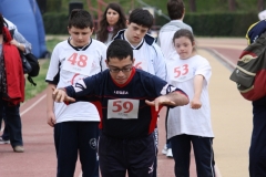 Marzo-2012-Atletica-Fisdir-217