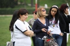 Marzo-2012-Atletica-Fisdir-218