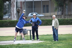 Marzo-2012-Atletica-Fisdir-220