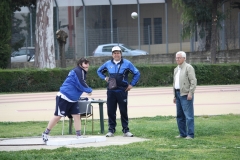 Marzo-2012-Atletica-Fisdir-221