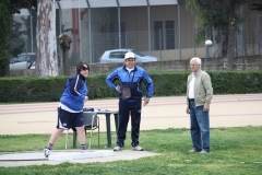 Marzo-2012-Atletica-Fisdir-222