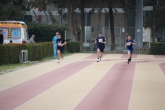 Marzo-2012-Atletica-Fisdir-223