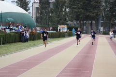 Marzo-2012-Atletica-Fisdir-224