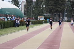 Marzo-2012-Atletica-Fisdir-225